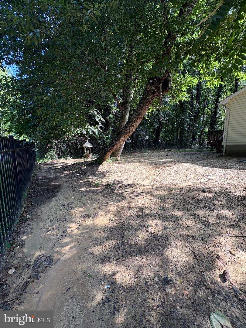11570 Bootstrap Ct Property Photo 25