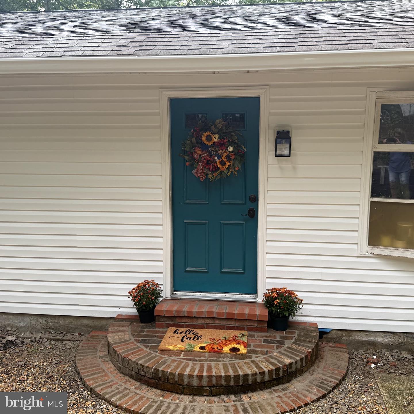 11522 STIRRUP LN Property Photo 1