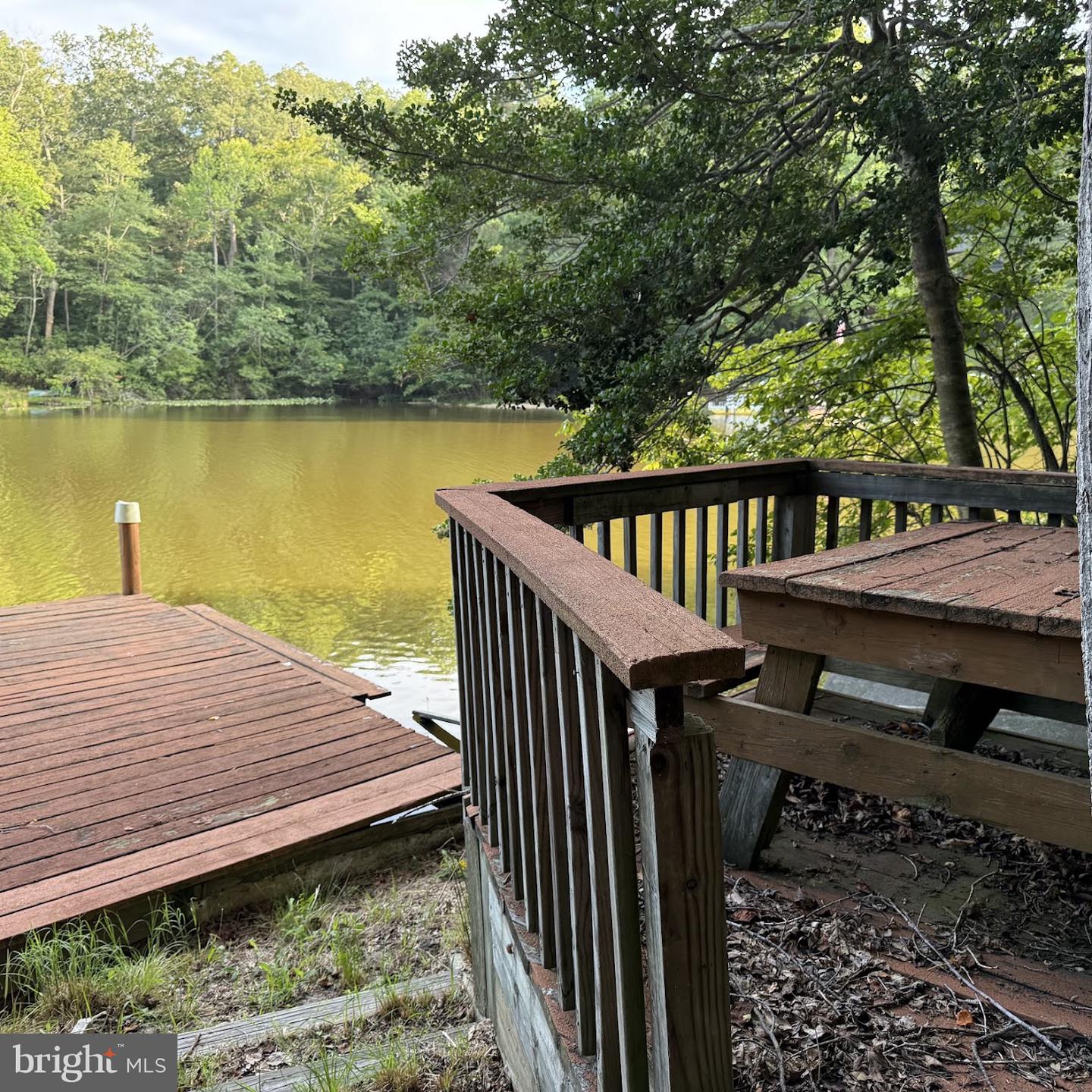 11522 Stirrup Ln Property Photo 6