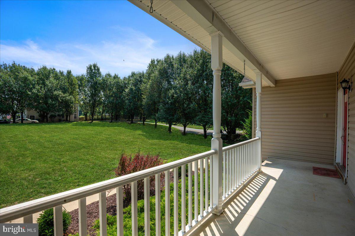 170 Coventry Ct Property Photo 7