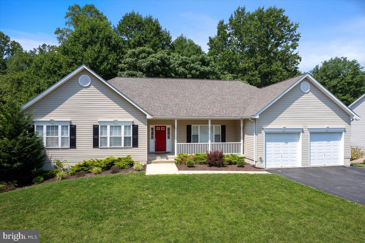 170 Coventry Ct Property Photo 9