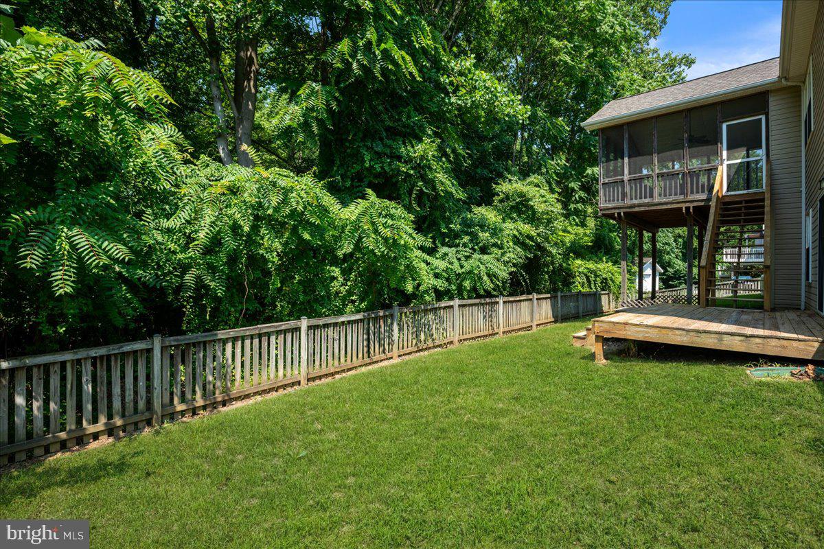 170 Coventry Ct Property Photo 10