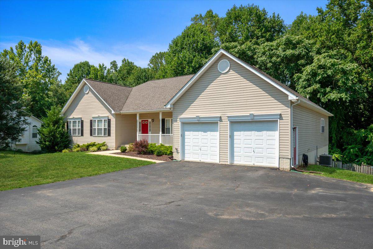170 Coventry Ct Property Photo 11