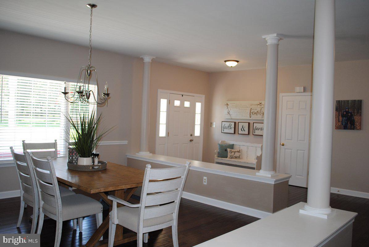 170 Coventry Ct Property Photo 12