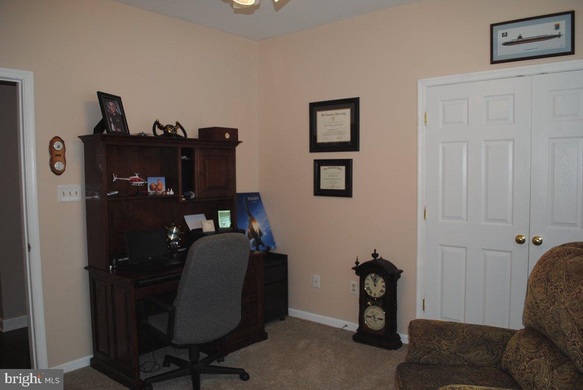 170 Coventry Ct Property Photo 17