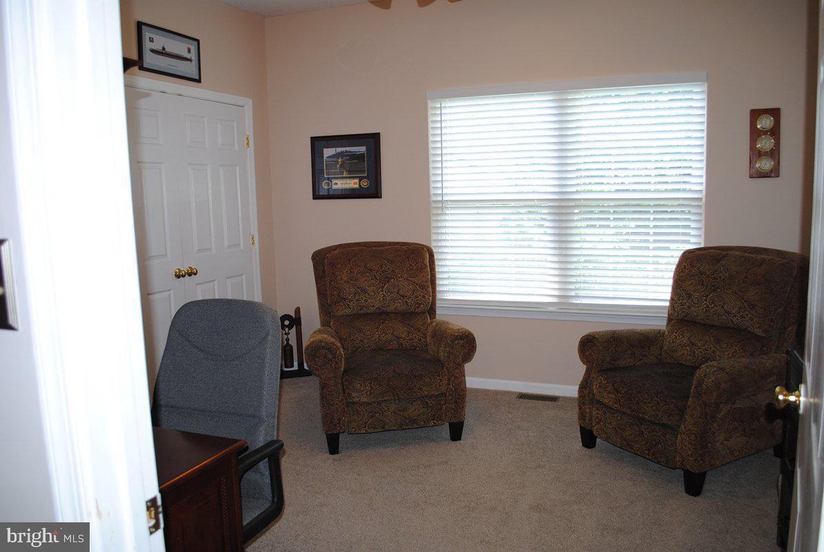 170 Coventry Ct Property Photo 18