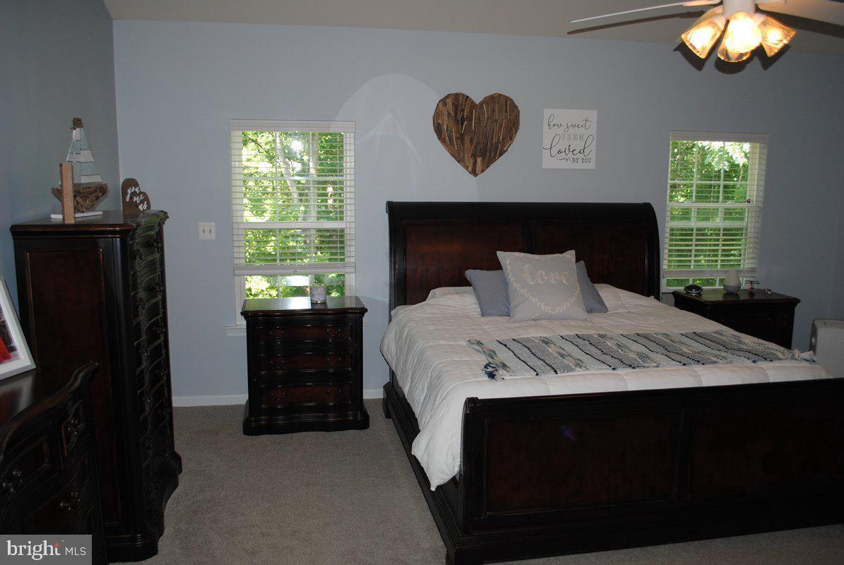 170 Coventry Ct Property Photo 21