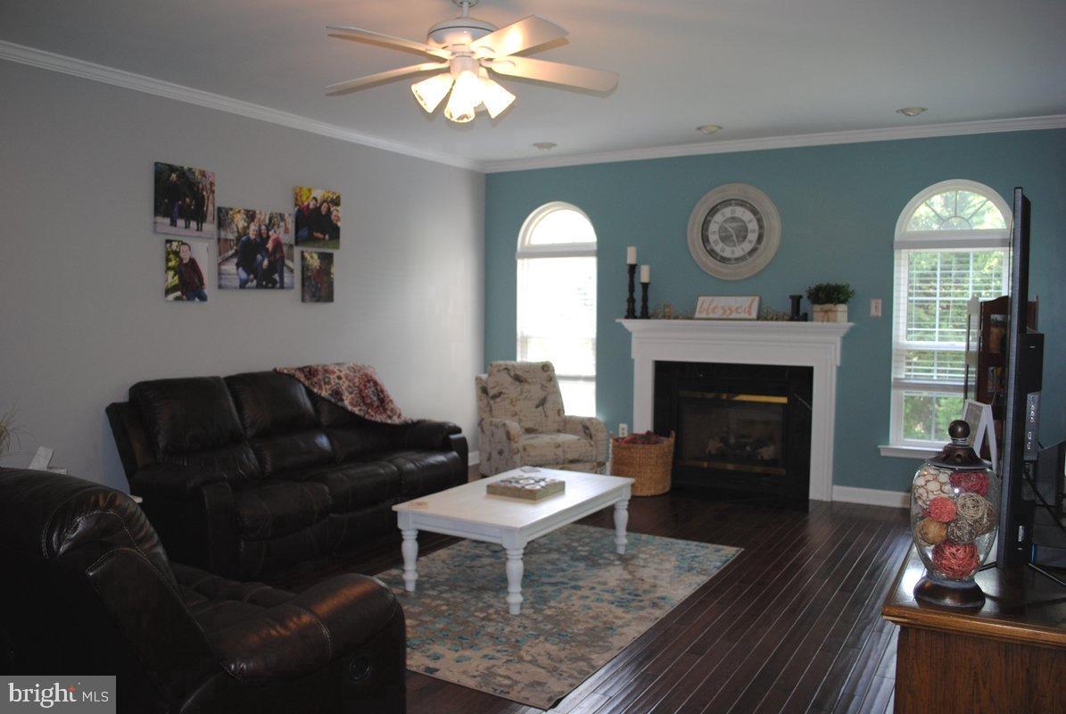 170 Coventry Ct Property Photo 36