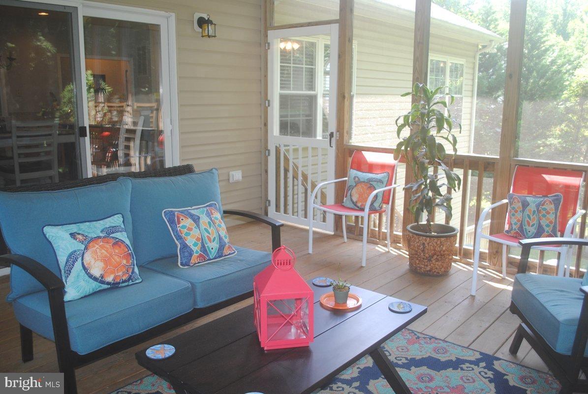170 Coventry Ct Property Photo 40