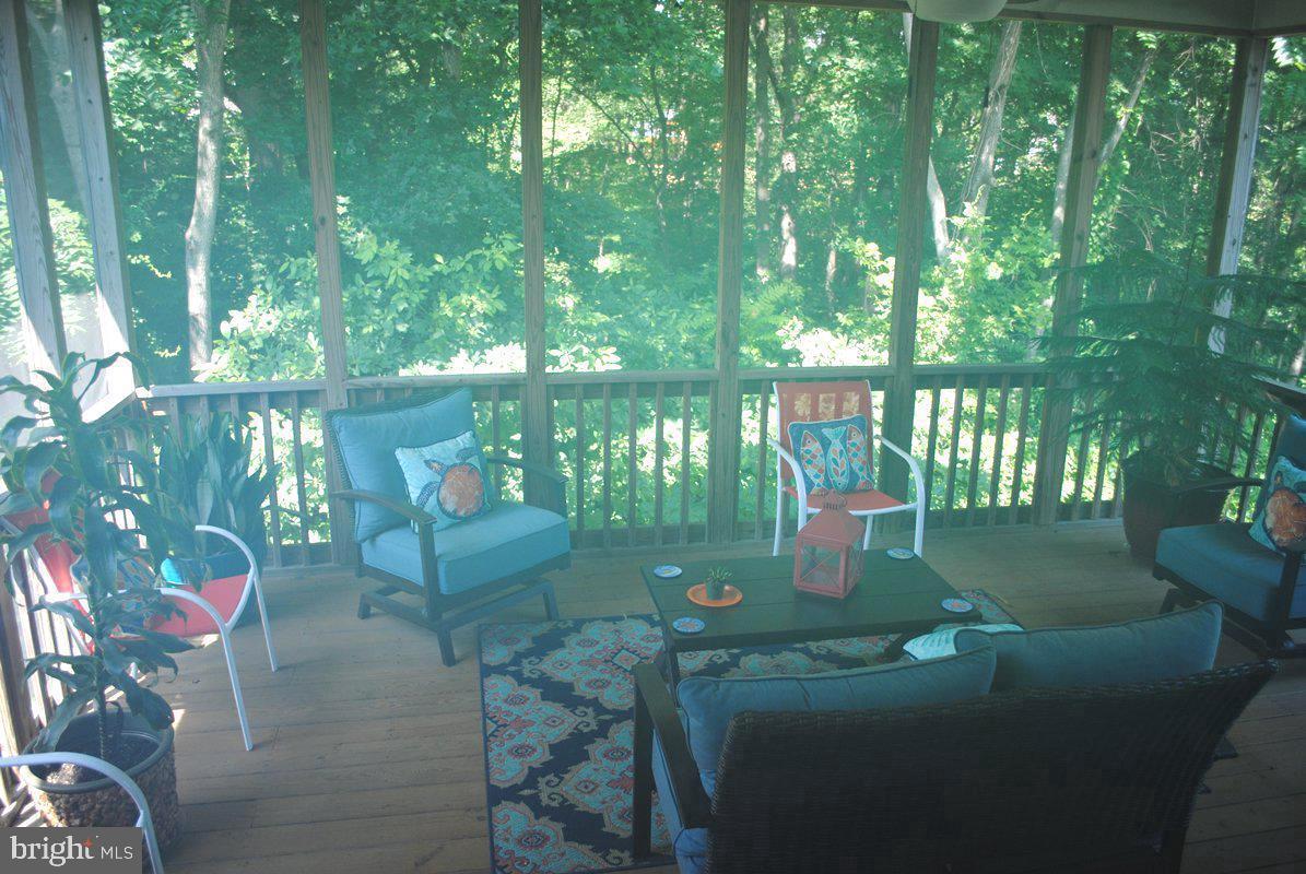 170 Coventry Ct Property Photo 41