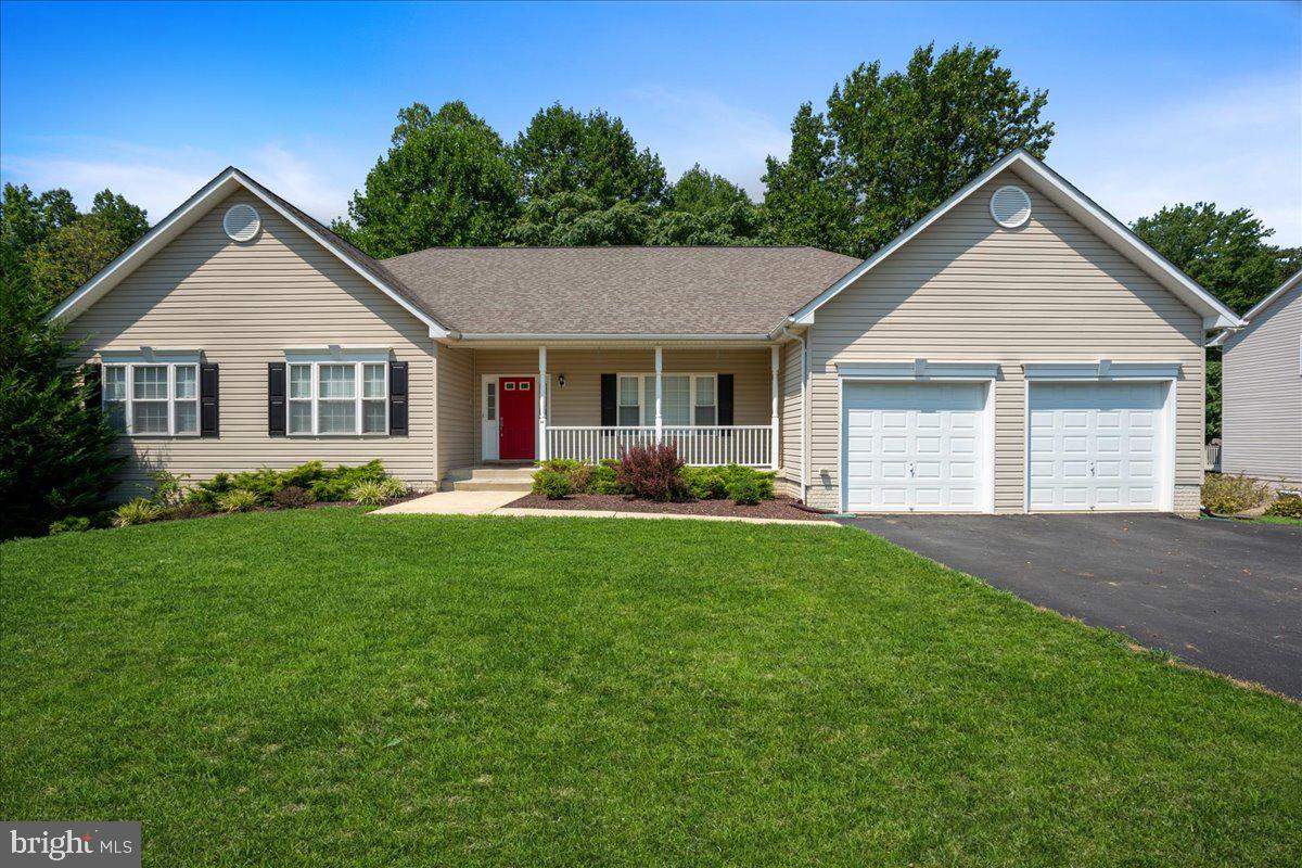 170 Coventry Ct Property Photo 43