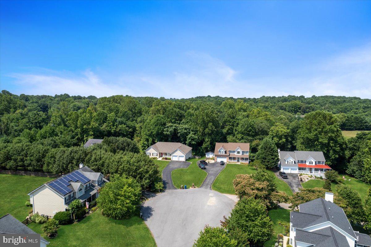170 Coventry Ct Property Photo 44