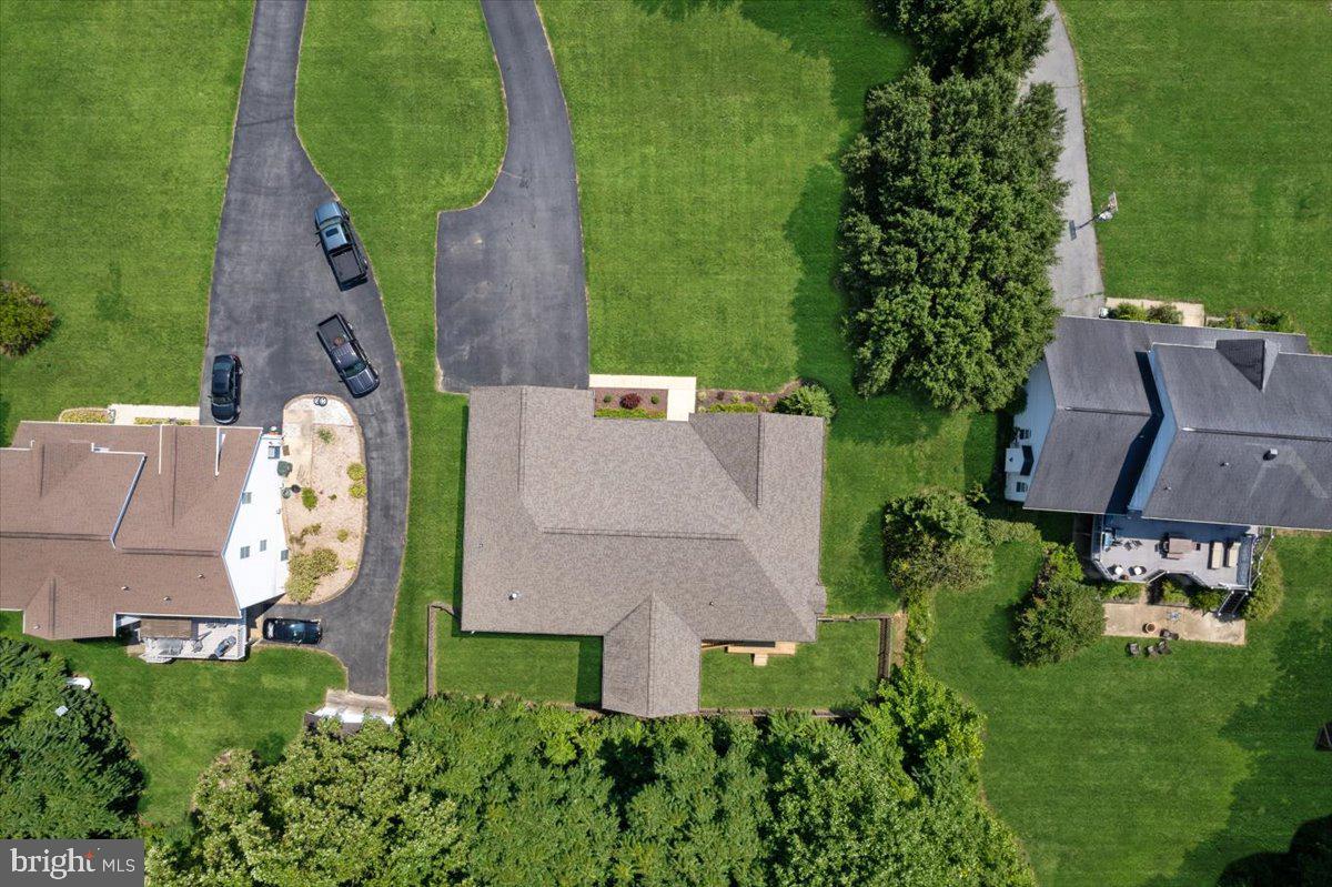 170 Coventry Ct Property Photo 45