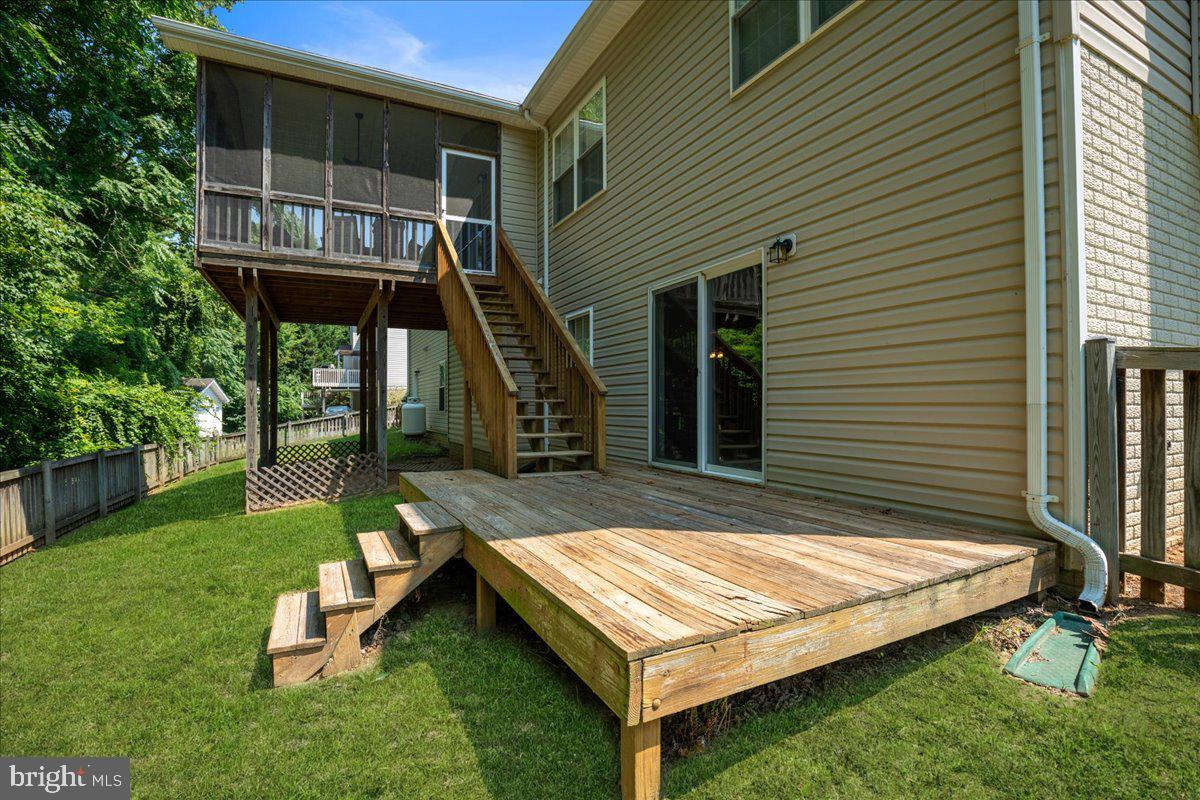 170 Coventry Ct Property Photo 47