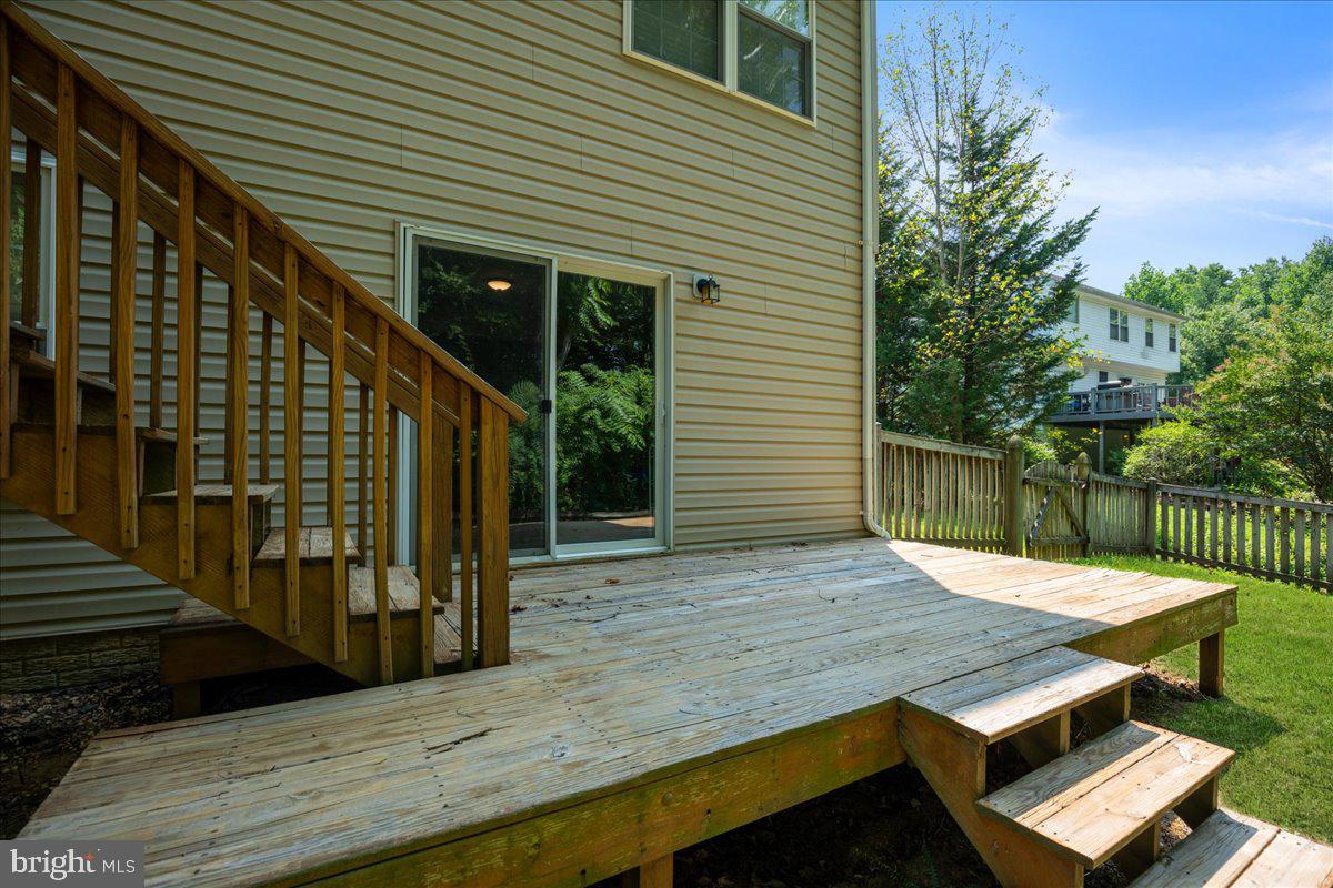 170 Coventry Ct Property Photo 48