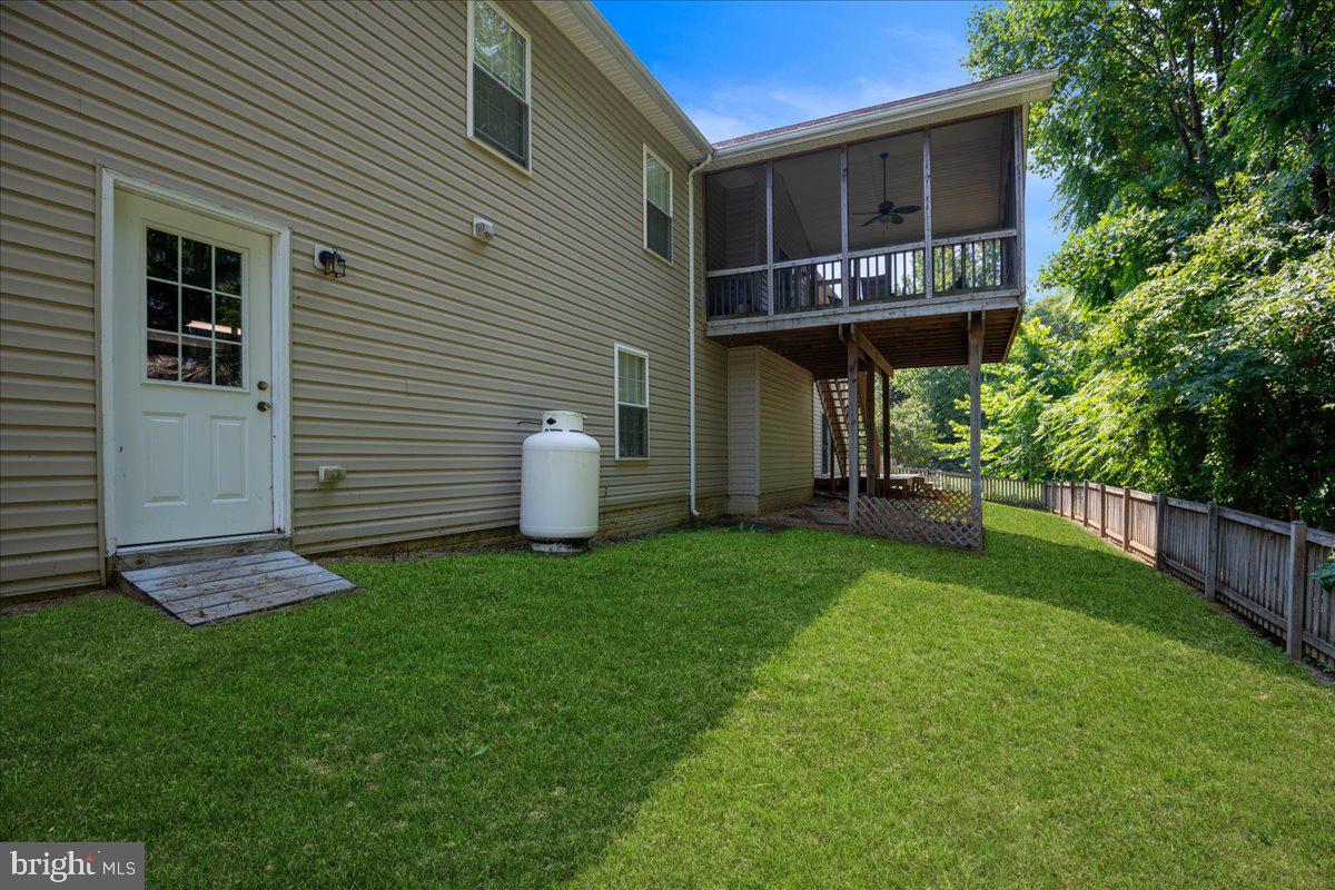 170 Coventry Ct Property Photo 49