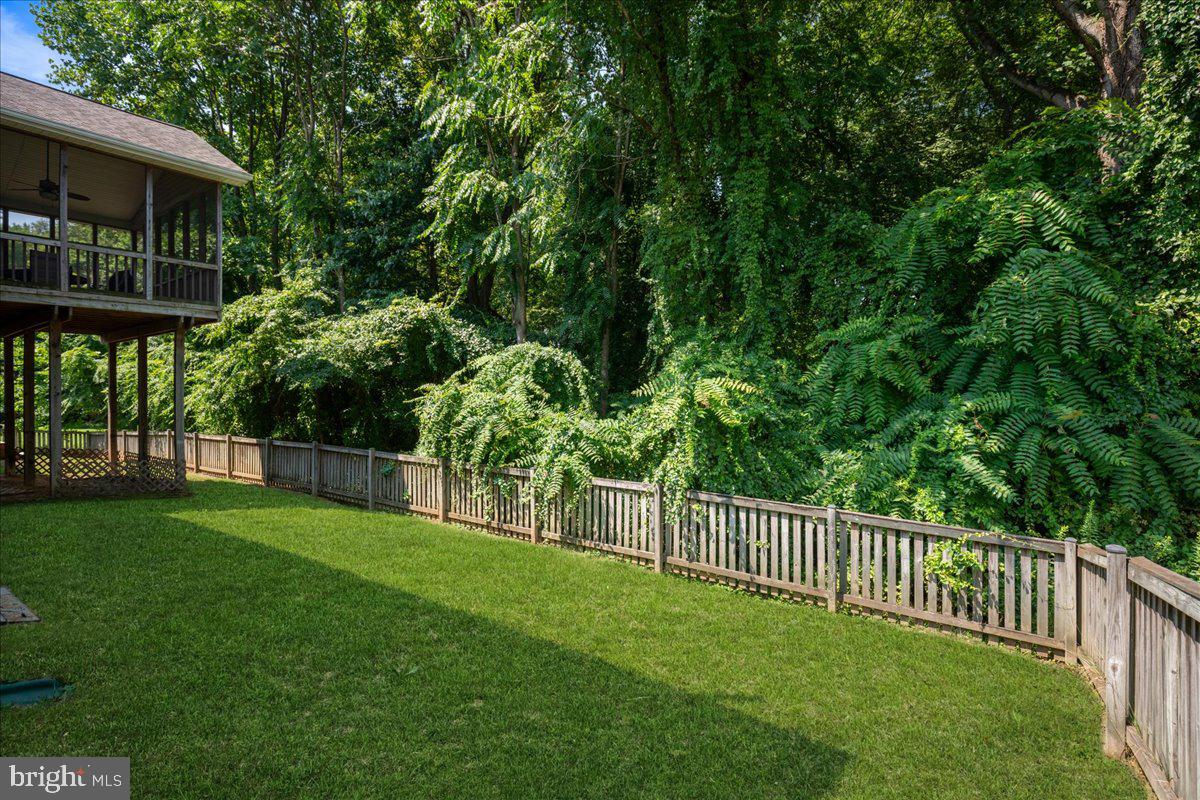 170 Coventry Ct Property Photo 50