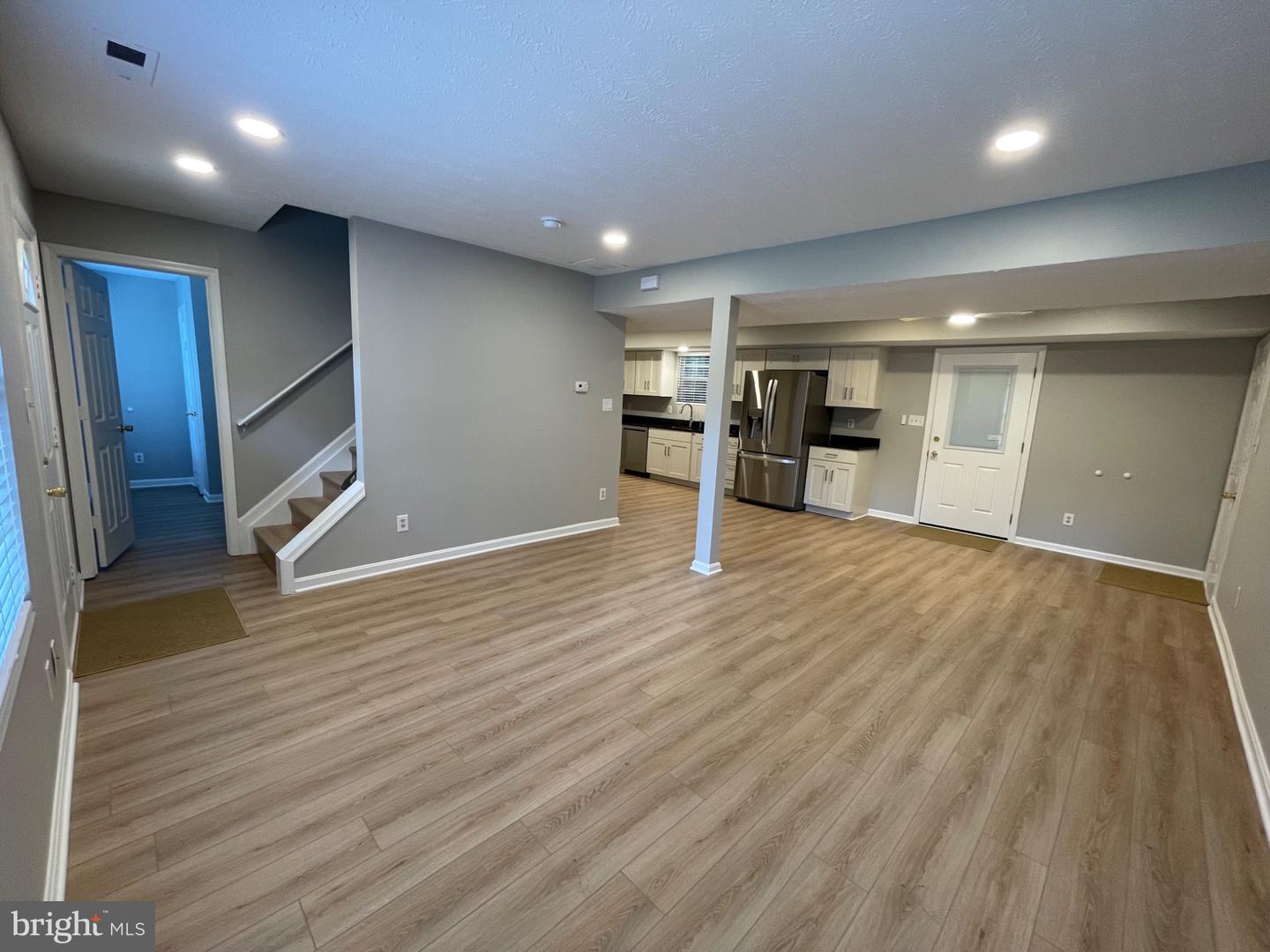 13750 Summer Pl Property Photo 5