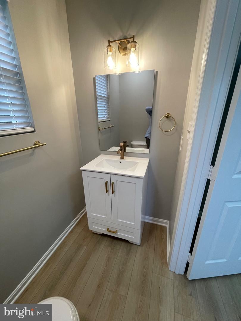 13750 Summer Pl Property Photo 12