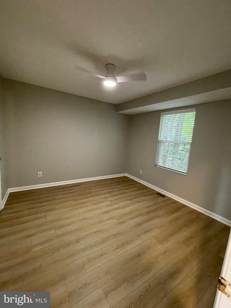 13750 Summer Pl Property Photo 14