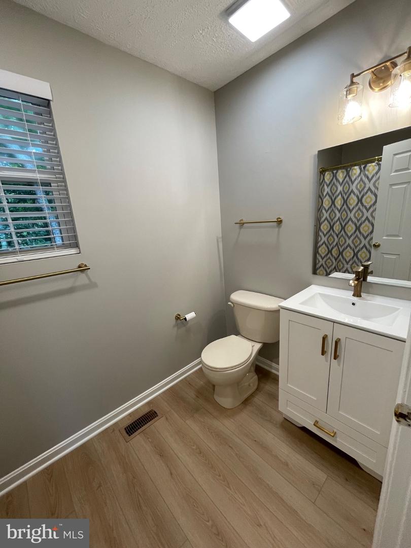 13750 Summer Pl Property Photo 16