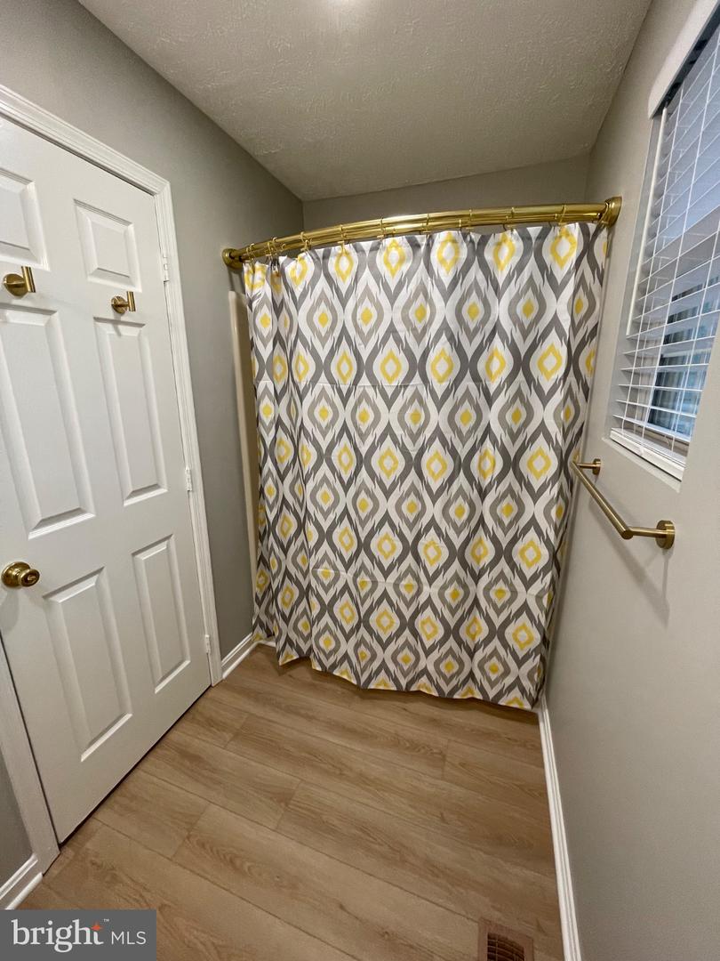 13750 Summer Pl Property Photo 17