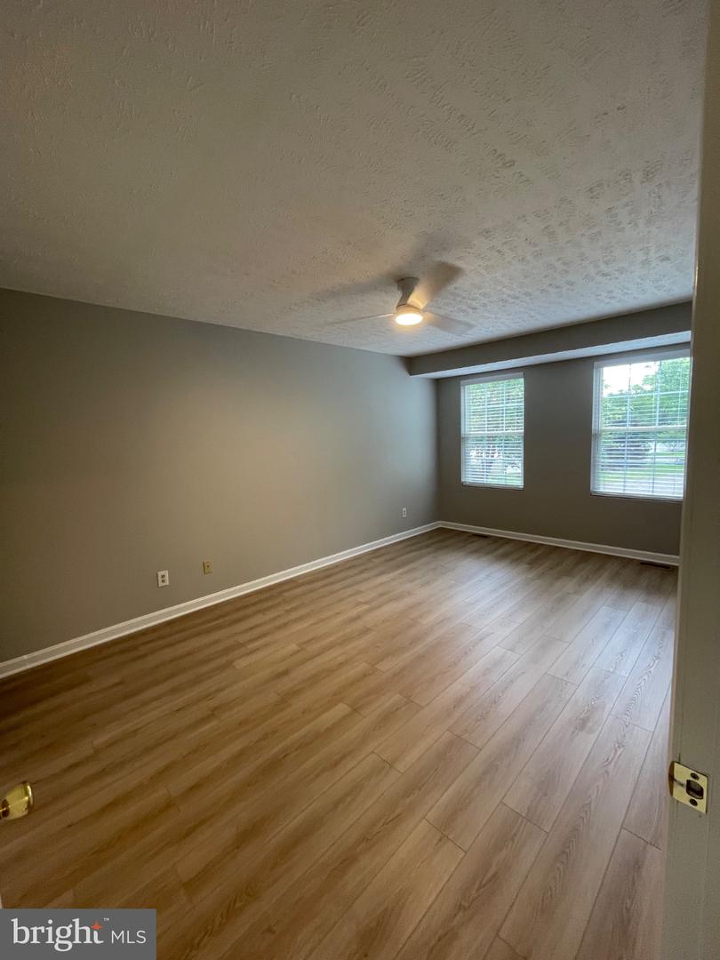 13750 Summer Pl Property Photo 18