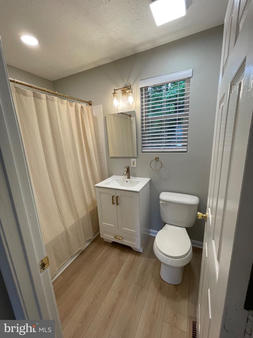 13750 Summer Pl Property Photo 19