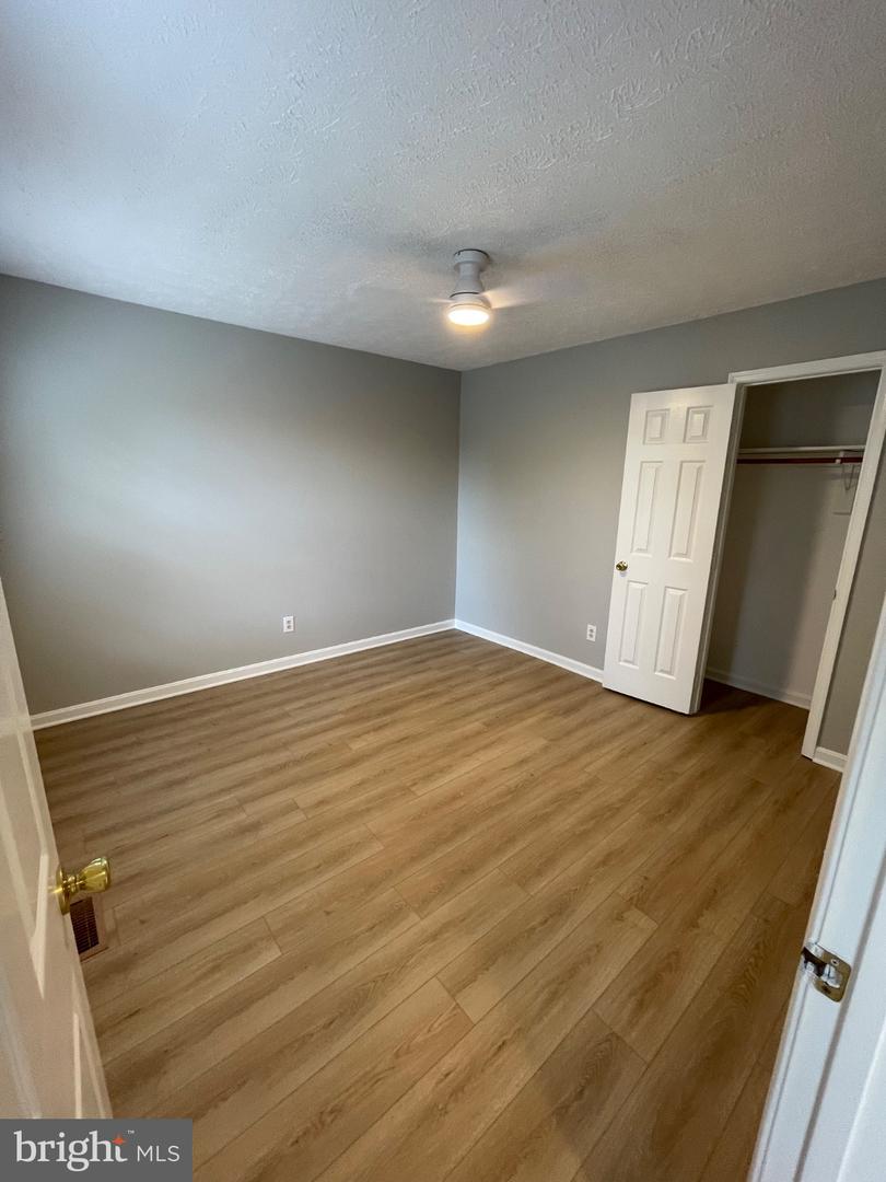 13750 Summer Pl Property Photo 21