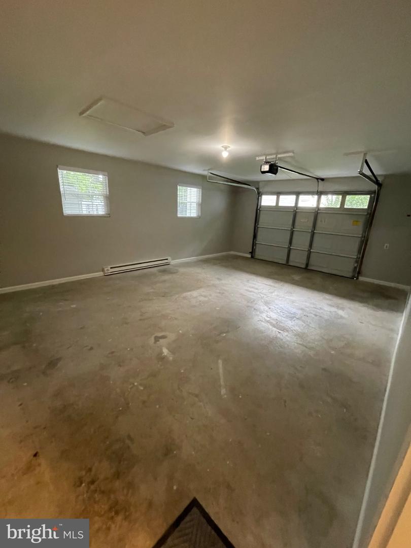 13750 Summer Pl Property Photo 22