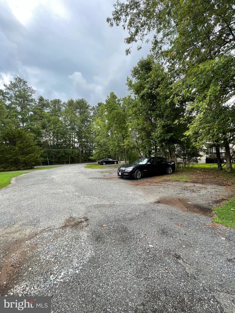 13750 Summer Pl Property Photo 24
