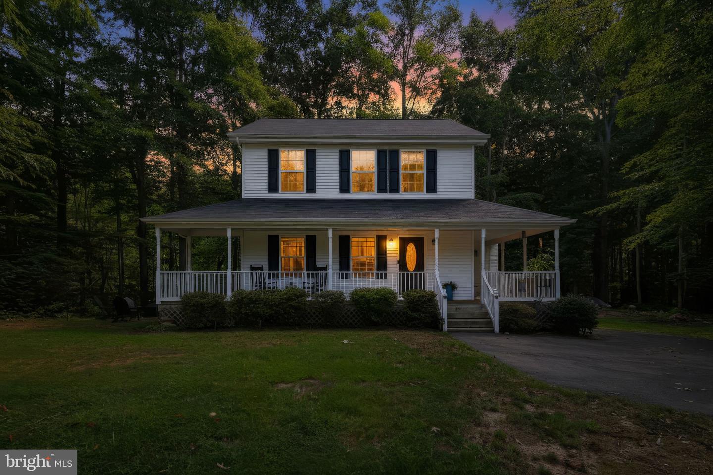 2501 York Ct Property Photo 1