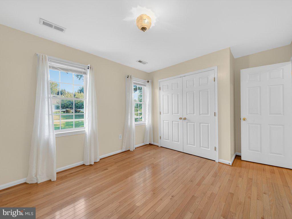9290 Baker St Property Photo 32