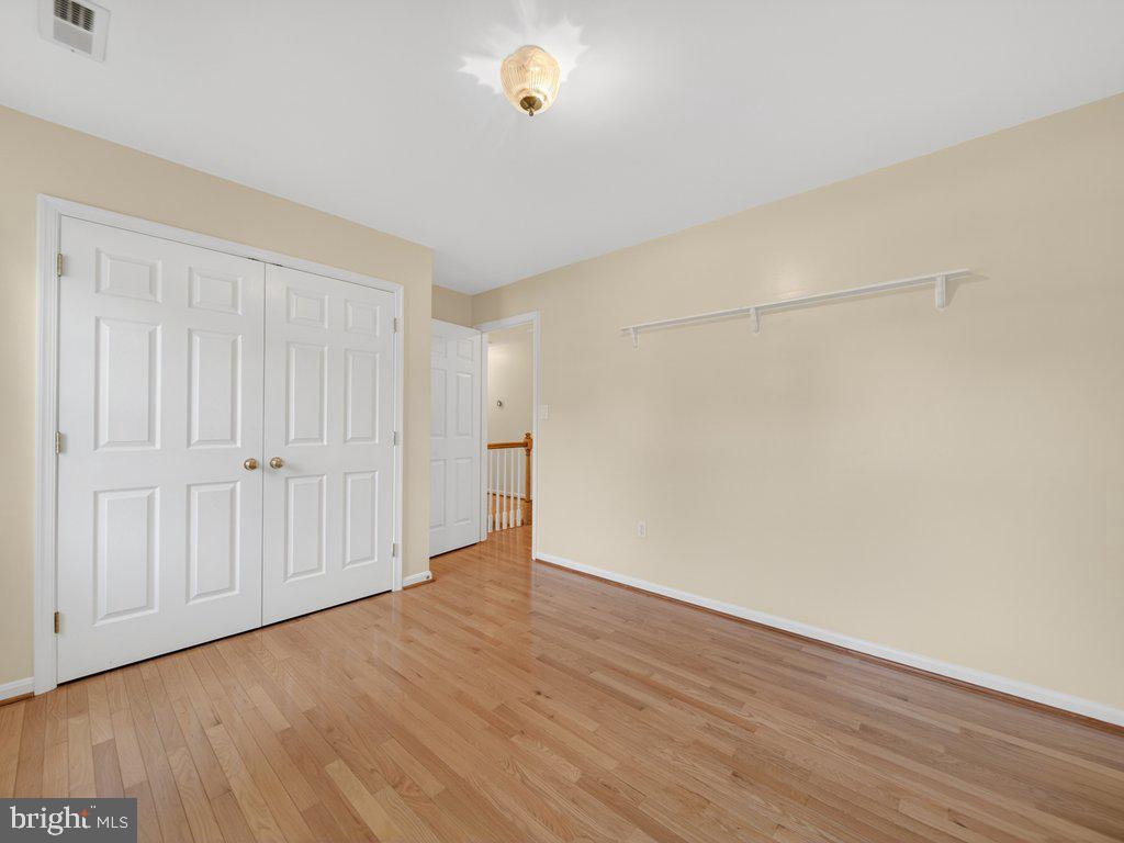 9290 Baker St Property Photo 33