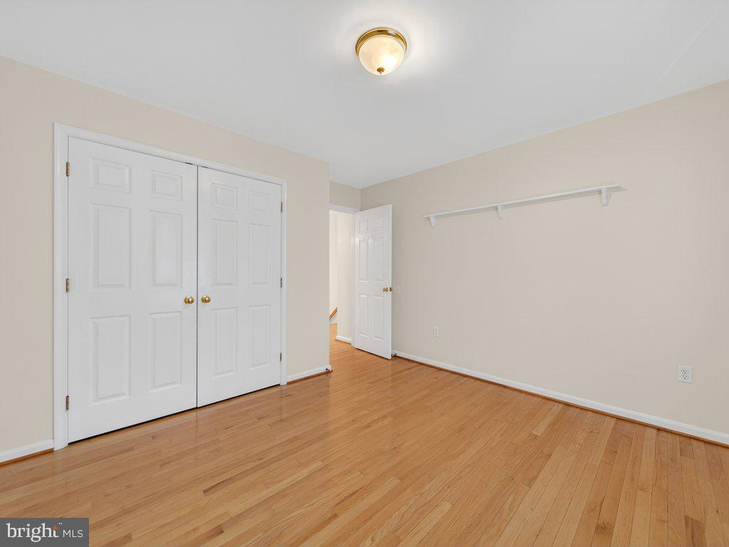 9290 Baker St Property Photo 36