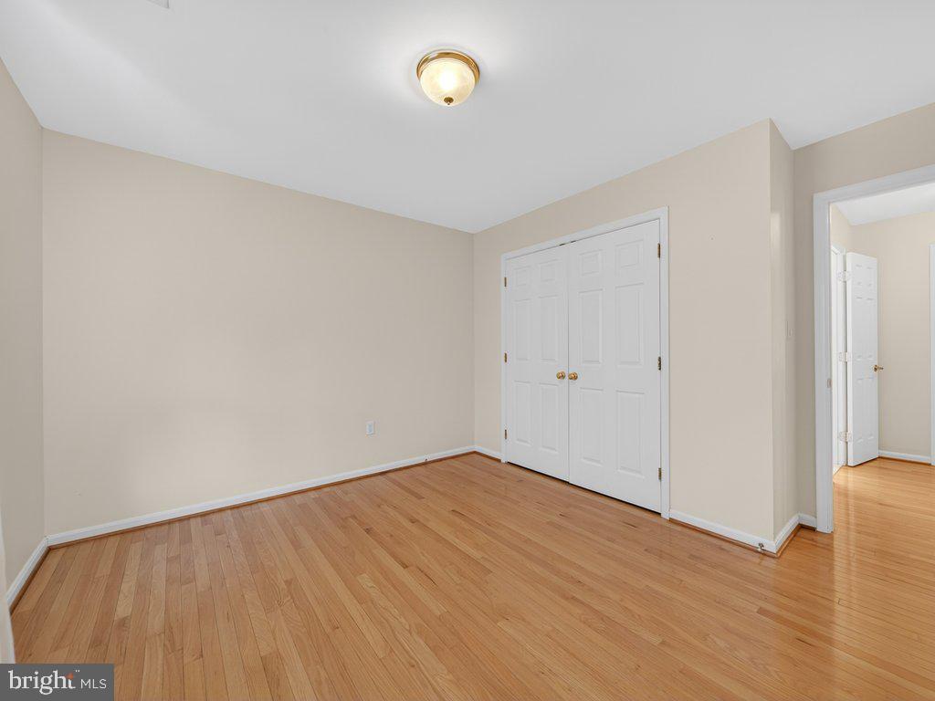 9290 Baker St Property Photo 37