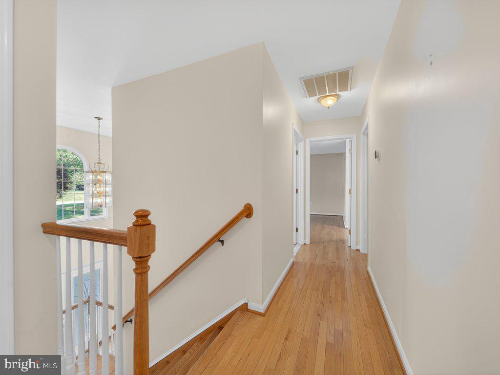 9290 Baker St Property Photo 39