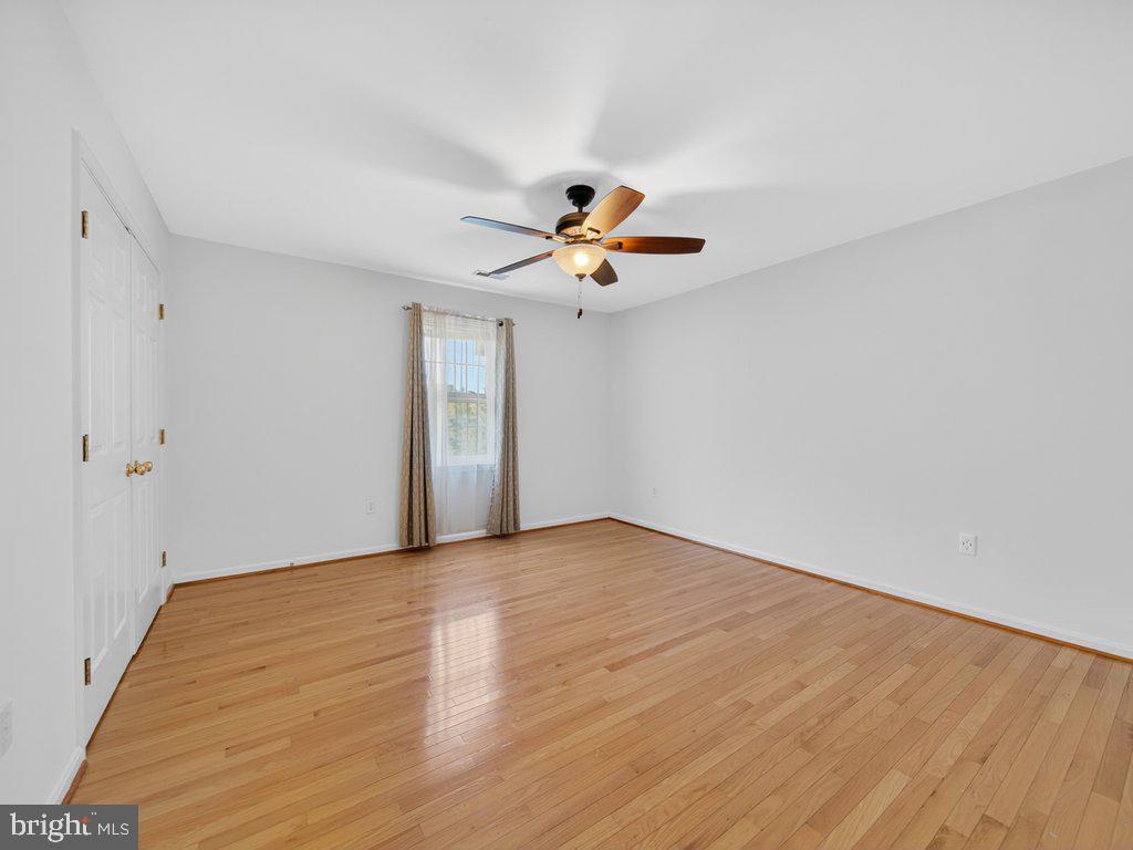 9290 Baker St Property Photo 40