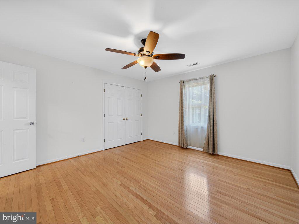 9290 Baker St Property Photo 41