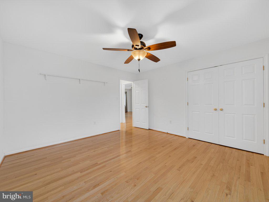 9290 Baker St Property Photo 42