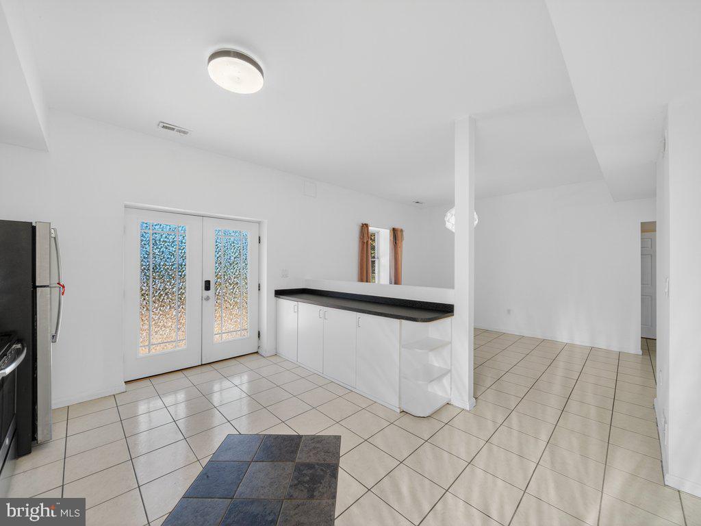 9290 Baker St Property Photo 56