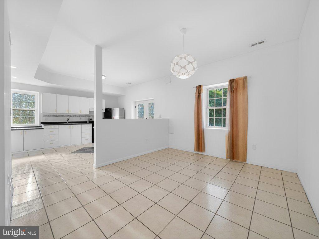 9290 Baker St Property Photo 58