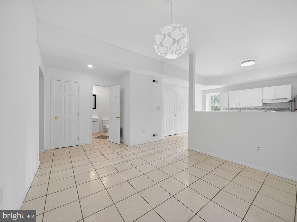9290 Baker St Property Photo 59
