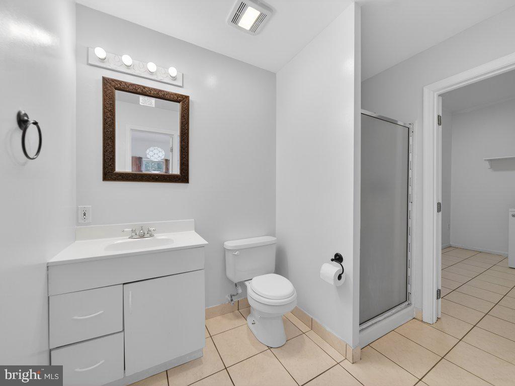 9290 Baker St Property Photo 60
