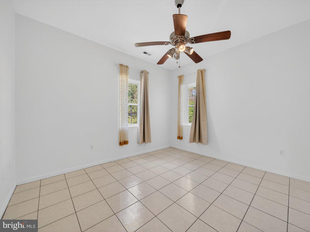 9290 Baker St Property Photo 61