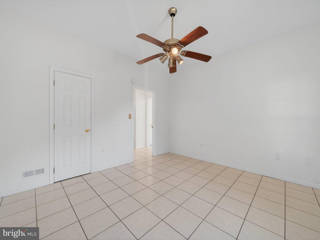 9290 Baker St Property Photo 62
