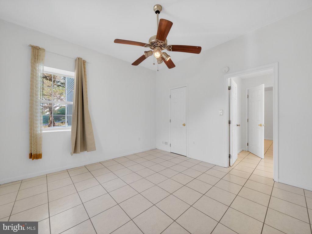 9290 Baker St Property Photo 63
