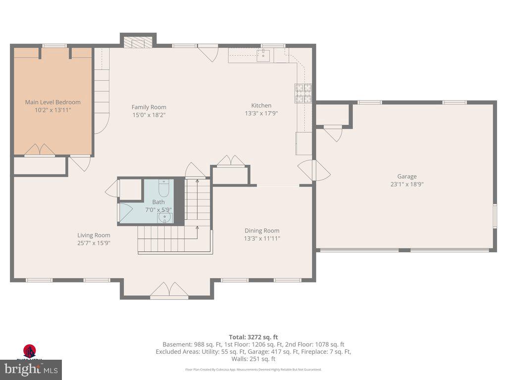 9290 Baker St Property Photo 74