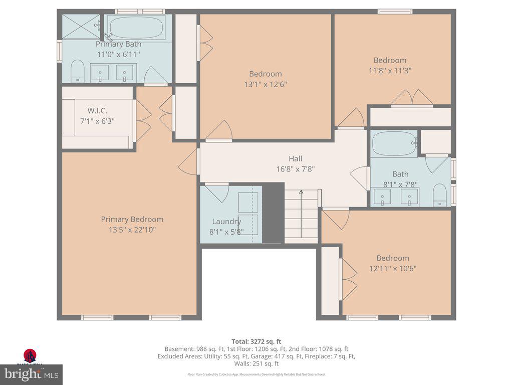 9290 Baker St Property Photo 75