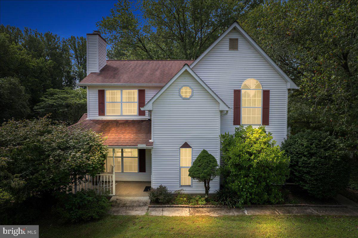 6405 Dant Dr Property Photo 4